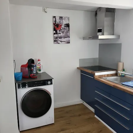 Bel - Self Check-inn Holiday home *