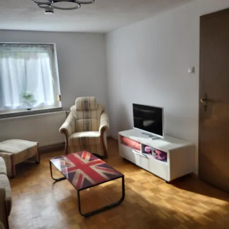 Bel - Self Check-inn Holiday home *