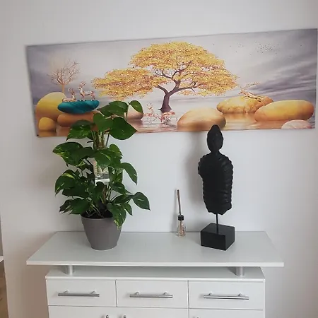 Bel - Self Check-inn *