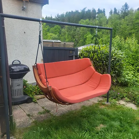 Holiday home Bel - Self Check-inn