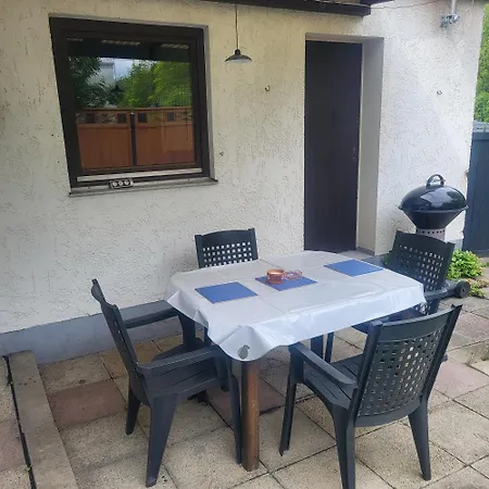 Bel - Self Check-inn Holiday home *