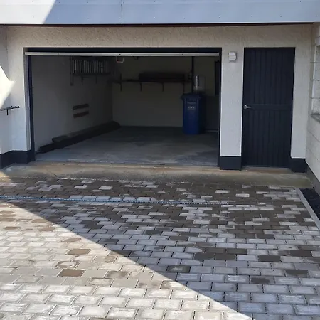 Bel - Self Check-inn