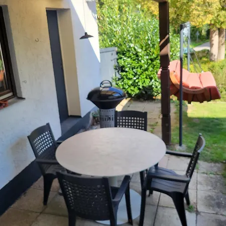 Bel - Self Check-inn Holiday home