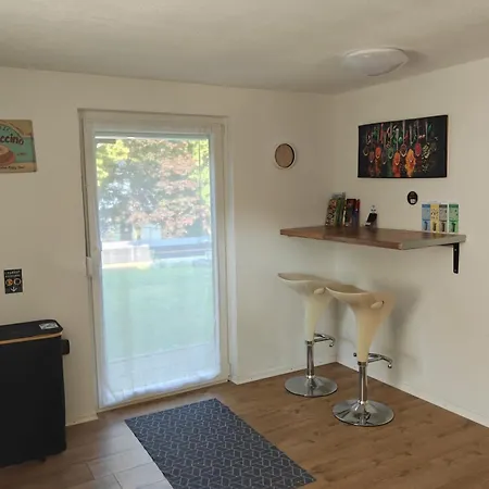 Bel - Self Check-inn Holiday home