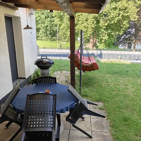 Holiday home Bel - Self Check-inn *