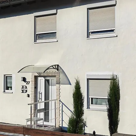 Bel - Self Check-inn Holiday home *