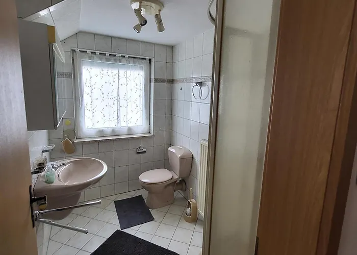 Holiday home Bel - Self Check-inn