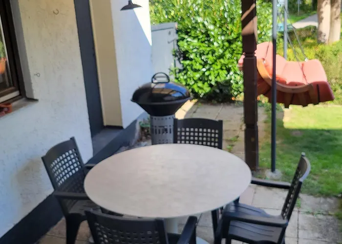 Bel - Self Check-inn Holiday home